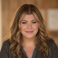 Tabitha Yates