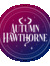 Autumn Hawthorne