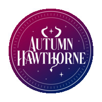 Autumn Hawthorne
