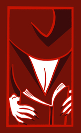 Vermillion