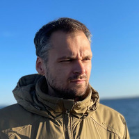 Marcin Poholski
