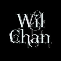 Wil Chan