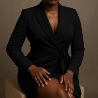 Adeyinka Mo Adeleke