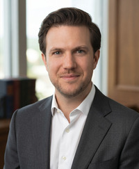 Nicholas  Goldberg