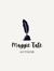 Maggie  Tate