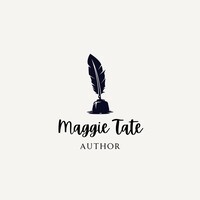 Maggie Tate