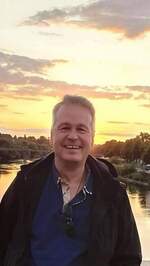 Dirk  Werner