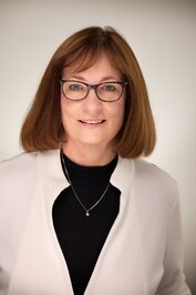 Julianna Burmesch