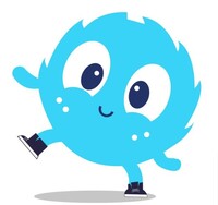 Nhóm tác giả Spiderum