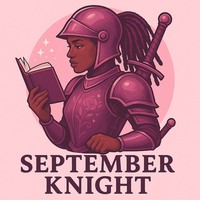September  Knight