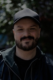 Kiril Angelov (Кирил  Ангелов)