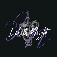 Lilith Night