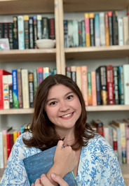 Liz Molloy