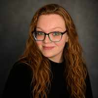 Kelly Kulhavy