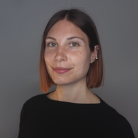 Laura Faraci