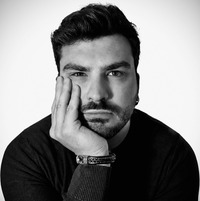Óscar   Padilla
