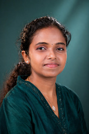 Sowmiya Sree