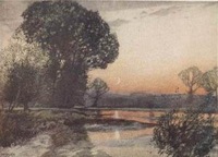 William Hyde