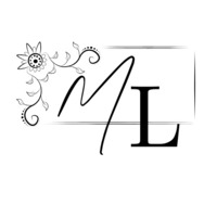 Maylove Lockhart