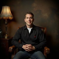 John  Spargur