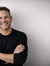 70083509