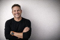Michael Earls
