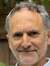 Marc Moskovitz