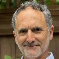 Marc Moskovitz