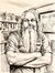 A.W. Clark