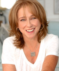 Michele Domínguez Greene