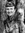 Lyn Cook