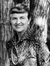 Lyn Cook