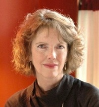 Jane Urquhart