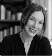 Caroline Flarity