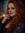 Anne Halle