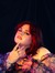 Rachel Waterlow