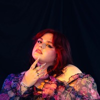 Rachel Waterlow