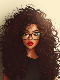 Ashleigh Reeds