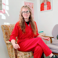 Heather   Buchanan