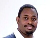 Adrian Heflin