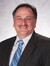 Alan J.   Cohen
