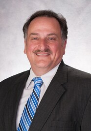 Alan J.   Cohen