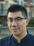 Christopher Cheung
