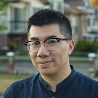 Christopher Cheung