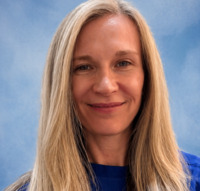 Simone Goodman