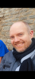 Shane Rynhart
