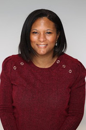 Shanna N. Foster