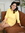 Dawn La...