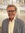 Ross King