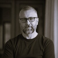 Ferran Guallar